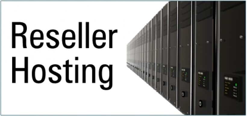 What Are the Questions One Should Ask a Reliable Reseller Hosting Provider?