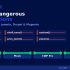 Secure Your CMS by Disabling Dangerous PHP Functions
