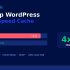 Speed Up WordPress with LiteSpeed Cache