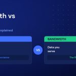 Bandwidth vs Storage: Web Hosting Resources Explained