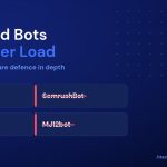 How to Block Bad Bots and Reduce Server Load with .htaccess and Cloudflare