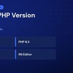 How to Change Your PHP Version in cPanel (PHP 8.3 Now Available)