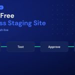 How to Create a Free WordPress Staging Site on IAMEM Hosting