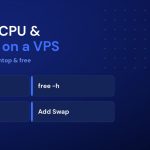 How to Diagnose and Fix High CPU or Memory Usage on a Linux VPS