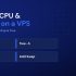 How to Diagnose and Fix High CPU or Memory Usage on a Linux VPS