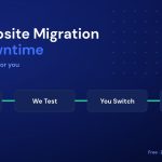Free Zero-Downtime Website Migration to IAMEM Hosting