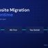 Free Zero-Downtime Website Migration to IAMEM Hosting