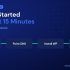 Getting Started with IAMEM Hosting: Your First 15 Minutes