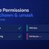 Understanding Linux File Permissions and Ownership (chmod, chown, umask)