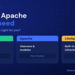 Nginx vs Apache vs LiteSpeed: Which Web Server Is Right for You