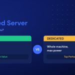VPS vs Dedicated Server: Which Is Right for Your Website?