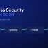 WordPress Security Checklist 2026: 12 Steps to Lock Down Your Site