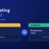 Email Hosting Explained: Why Business Email Beats Free Providers