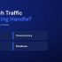 How Much Traffic Can Your Hosting Handle? A Capacity Guide