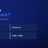 What Is a DDoS Attack? How to Protect Your Website
