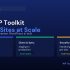 Plesk WordPress Toolkit: Bulk Manage, Clone, and Secure WordPress Sites