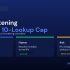 SPF Flattening: Fixing the 10 DNS Lookup Limit Without Losing Deliverability