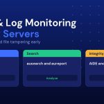Auditd and log monitoring on Linux for intrusion detection