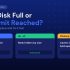 cPanel disk full and inode limit troubleshooting guide